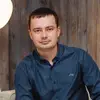 Отзыв от Лев Логинов