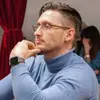Отзыв от Ринат Виноградов