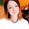 Отзыв от Роза Савицкая