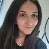 Отзыв от Валентина Новикова