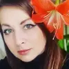 Отзыв от Оксана Пугачева
