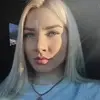 Отзыв от Маргарита Титова