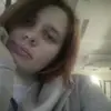Отзыв от Алина Зубкова
