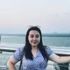 Отзыв от Эмилия Вавилова