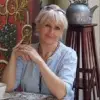 Отзыв от Алина Агафонова