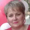 Отзыв от Ангелина Захарова