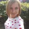 Отзыв от Наиля Плотникова