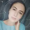 Отзыв от Лия Котова