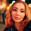 Отзыв от Ангелина Владимирова