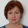 Отзыв от Софья Беспалова