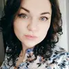 Отзыв от Ева Артемова