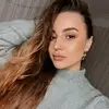 Отзыв от Инна Харитонова
