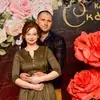 Отзыв от Ираида Пирогова